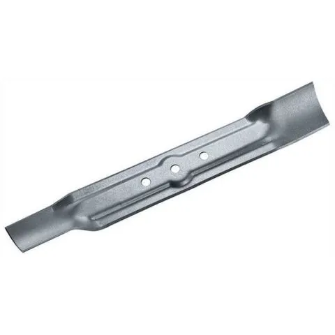 F016800340 Bosch DIY Kniv för Rotak 32 Ergoflex Endast denna vecka